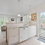 Ferienhaus Bv295-blavand-bakkedraget-10