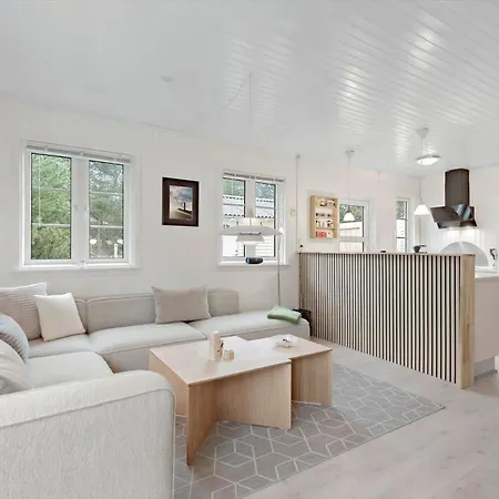 Bv295-blavand-bakkedraget-10 Blåvand