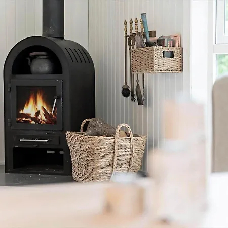 Bv295-blavand-bakkedraget-10 *