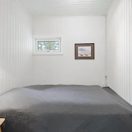 Bv295-blavand-bakkedraget-10 Prázdninový dům *