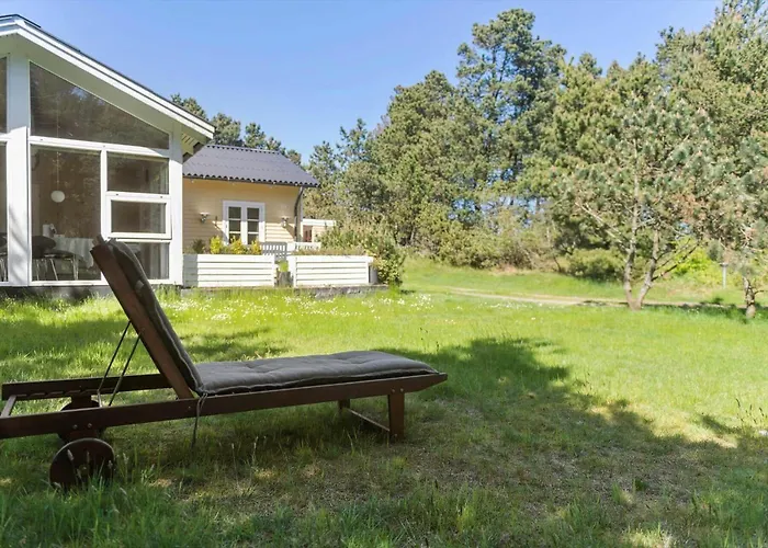 Nyaraló Bv295-blavand-bakkedraget-10 Blåvand
